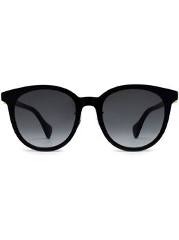 Gucci Eyewear: Очки 