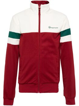 Sergio Tacchini: Тёмная куртка 