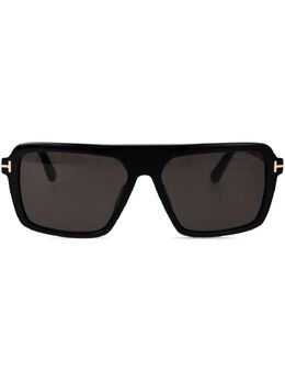 TOM FORD Eyewear: Очки 