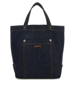 A.P.C.: Сумка 