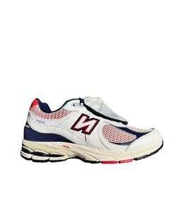 NEW BALANCE: Кроссовки 
