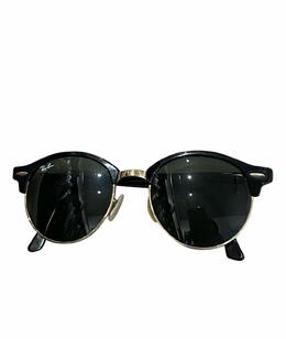 RAY BAN: Очки 