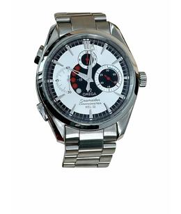 OMEGA: Часы 