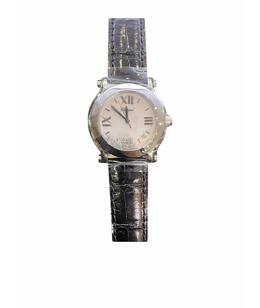 CHOPARD: Часы 