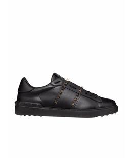 VALENTINO: Кроссовки 