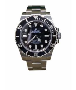 ROLEX: Часы 