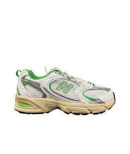 NEW BALANCE: Кроссовки 