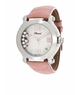 CHOPARD: Часы 