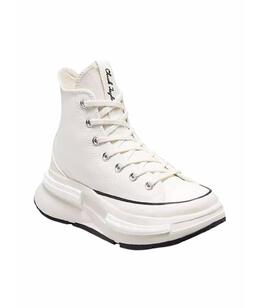 CONVERSE: Кеды 