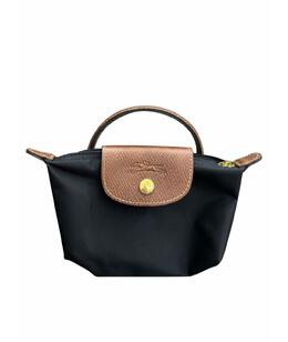 LONGCHAMP: Сумка 