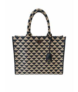 PRADA: Сумка 