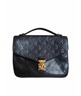 LOUIS VUITTON: Сумка 