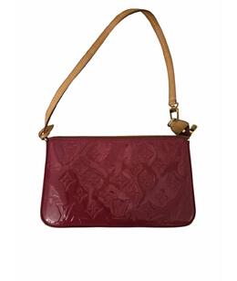 LOUIS VUITTON: Сумка 
