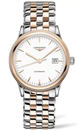 Longines: Часы 