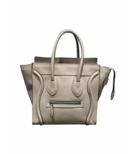 CELINE: Сумка 