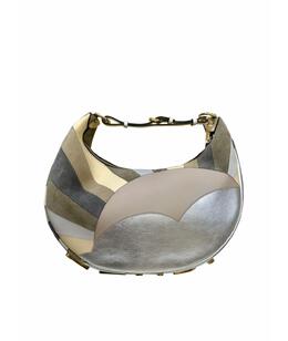 FENDI: Сумка 