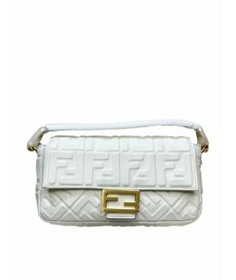FENDI: Сумка 