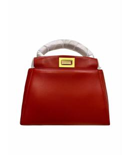FENDI: Сумка 