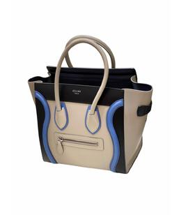 CELINE: Сумка 