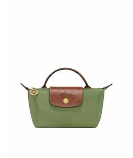 LONGCHAMP: Сумка 