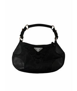PRADA: Сумка 