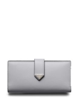 Prada: Кошелёк 