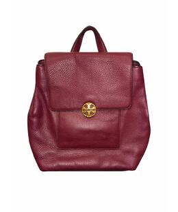 TORY BURCH: Рюкзак 