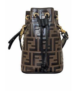 FENDI: Сумка 