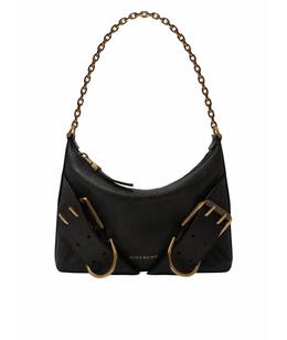 GIVENCHY: Сумка 