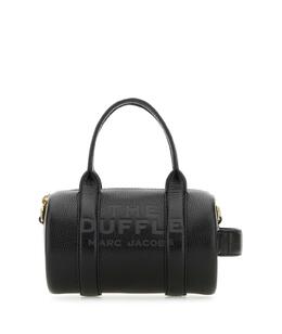 MARC JACOBS: Чёрная сумка 