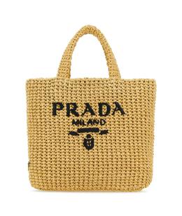 PRADA: Сумка 