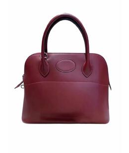 HERMES: Сумка 