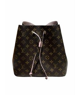 LOUIS VUITTON: Сумка 