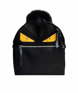 FENDI: Рюкзак 