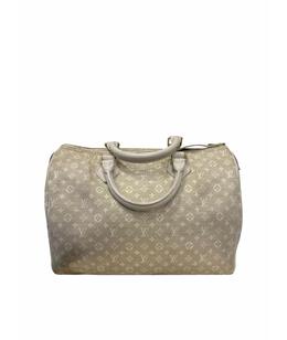 LOUIS VUITTON: Сумка 