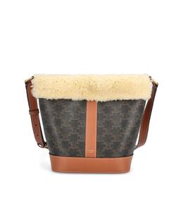 CELINE: Сумка 