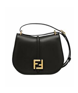 FENDI: Сумка 