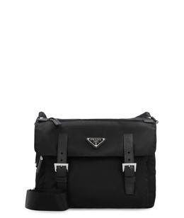 PRADA: Сумка 