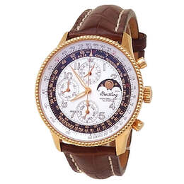 Breitling: Часы  Montbrillant