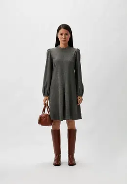 Weekend Max Mara: Сарафан 