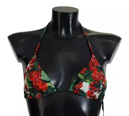 Dolce & Gabbana: Купальник 