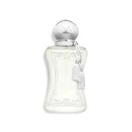 Parfums De Marly: Духи 