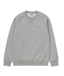 CARHARTT WIP: Толстовка 