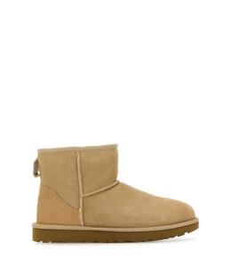 UGG AUSTRALIA: Ботинки 