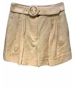 ZIMMERMANN: Шорты 