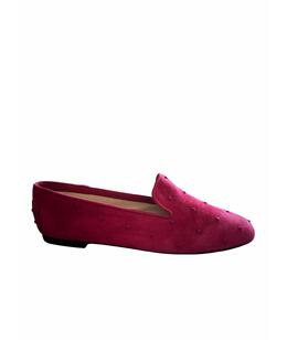 TOD'S: Лоферы 