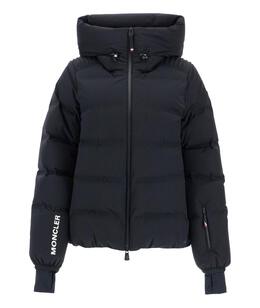 MONCLER GRENOBLE: Куртка стрейч 