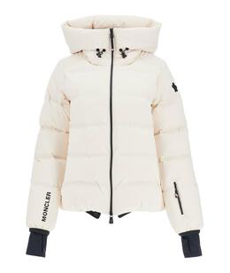 MONCLER GRENOBLE: Куртка стрейч 