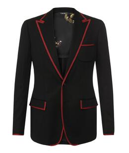 DOLCE&GABBANA: Пиджаки 