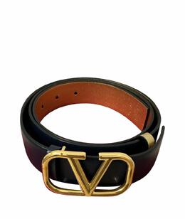 VALENTINO: Ремень 